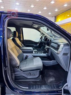 فۆرد F-150